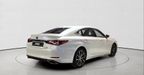 Lexus Es 2.5 300H PREMIER CVT AUTO 2WD Sedan 2024