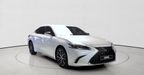 Lexus Es 2.5 300H PREMIER CVT AUTO 2WD Sedan 2024