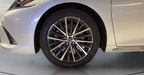 Lexus Es 2.5 300H PREMIER CVT AUTO 2WD Sedan 2024