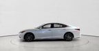 Lexus Es 2.5 300H PREMIER CVT AUTO 2WD Sedan 2024