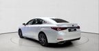 Lexus Es 2.5 300H PREMIER CVT AUTO 2WD Sedan 2024