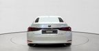 Lexus Es 2.5 300H PREMIER CVT AUTO 2WD Sedan 2024