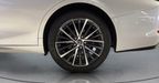 Lexus Es 2.5 300H PREMIER CVT AUTO 2WD Sedan 2024