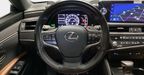 Lexus Es 2.5 300H PREMIER CVT AUTO 2WD Sedan 2024
