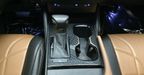 Lexus Es 2.5 300H PREMIER CVT AUTO 2WD Sedan 2024