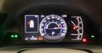 Lexus Es 2.5 300H PREMIER CVT AUTO 2WD Sedan 2024