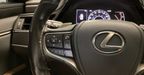 Lexus Es 2.5 300H PREMIER CVT AUTO 2WD Sedan 2024