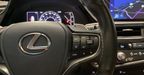 Lexus Es 2.5 300H PREMIER CVT AUTO 2WD Sedan 2024