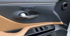 Lexus Es 2.5 300H PREMIER CVT AUTO 2WD Sedan 2024