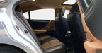 Lexus Es 2.5 300H PREMIER CVT AUTO 2WD Sedan 2024