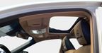 Lexus Es 2.5 300H PREMIER CVT AUTO 2WD Sedan 2024