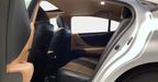 Lexus Es 2.5 300H PREMIER CVT AUTO 2WD Sedan 2024