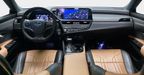 Lexus Es 2.5 300H PREMIER CVT AUTO 2WD Sedan 2024