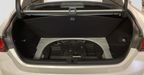 Lexus Es 2.5 300H PREMIER CVT AUTO 2WD Sedan 2024