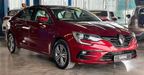 Renault Megane SE Sedan 2024