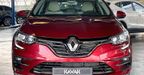 Renault Megane SE Sedan 2024