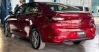 Renault Megane SE Sedan 2024