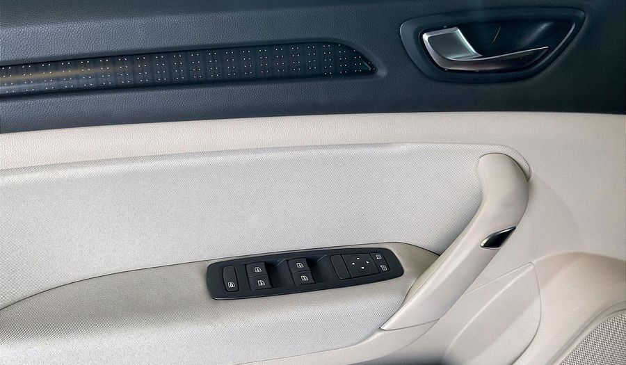 Renault Megane SE Sedan 2024