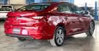 Renault Megane SE Sedan 2024