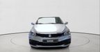 Suzuki Ciaz 1.5 GL AUTO Sedan 2024