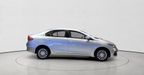 Suzuki Ciaz 1.5 GL AUTO Sedan 2024