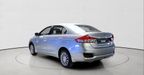 Suzuki Ciaz 1.5 GL AUTO Sedan 2024