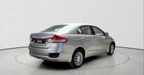 Suzuki Ciaz 1.5 GL AUTO Sedan 2024