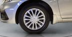 Suzuki Ciaz 1.5 GL AUTO Sedan 2024