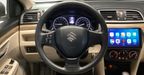 Suzuki Ciaz 1.5 GL AUTO Sedan 2024