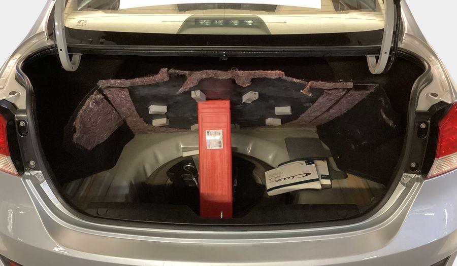 Suzuki Ciaz 1.5 GL AUTO Sedan 2024