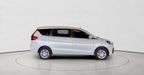 Suzuki Ertiga 1.5 MHEV GL AUTO Minivan 2024