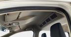 Suzuki Ertiga 1.5 MHEV GL AUTO Minivan 2024