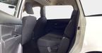 Suzuki Ertiga 1.5 MHEV GL AUTO Minivan 2024