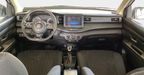 Suzuki Ertiga 1.5 MHEV GL AUTO Minivan 2024