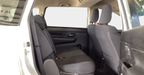 Suzuki Ertiga 1.5 MHEV GL AUTO Minivan 2024