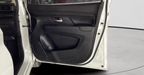 Suzuki Ertiga 1.5 MHEV GL AUTO Minivan 2024