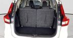 Suzuki Ertiga 1.5 MHEV GL AUTO Minivan 2024