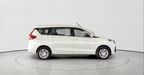 Suzuki Ertiga 1.5 MHEV GL AUTO Minivan 2024