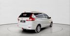 Suzuki Ertiga 1.5 MHEV GL AUTO Minivan 2024