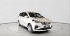 Suzuki Ertiga 1.5 MHEV GL AUTO Minivan 2024
