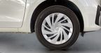 Suzuki Ertiga 1.5 MHEV GL AUTO Minivan 2024