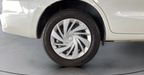 Suzuki Ertiga 1.5 MHEV GL AUTO Minivan 2024