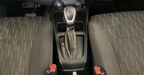 Suzuki Ertiga 1.5 MHEV GL AUTO Minivan 2024
