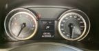 Suzuki Ertiga 1.5 MHEV GL AUTO Minivan 2024