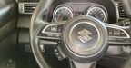 Suzuki Ertiga 1.5 MHEV GL AUTO Minivan 2024