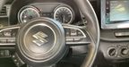 Suzuki Ertiga 1.5 MHEV GL AUTO Minivan 2024