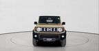 Suzuki Jimny GLX AT Suv 2024