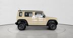 Suzuki Jimny GLX AT Suv 2024