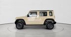 Suzuki Jimny GLX AT Suv 2024