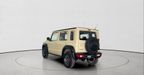 Suzuki Jimny GLX AT Suv 2024